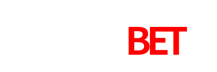 8000 bet